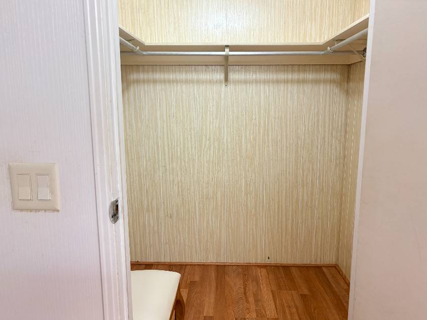 434 Zacapa a Venice, FL Mobile or Manufactured Home for Sale